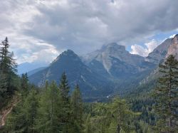 Suedtirol 2024 009'