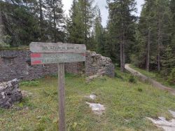 Suedtirol 2024 010'