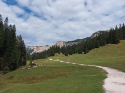 Suedtirol 2024 011'