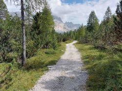 Suedtirol 2024 016'