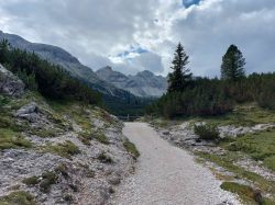 Suedtirol 2024 017'