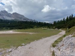 Suedtirol 2024 018'