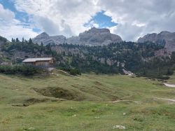 Suedtirol 2024 019'