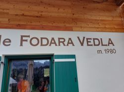 Suedtirol 2024 020'