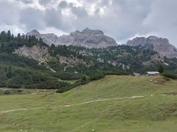Suedtirol 2024 021'