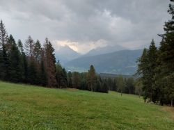 Suedtirol 2024 022'