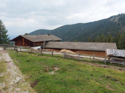 Suedtirol 2024 024'