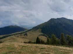 Suedtirol 2024 025'