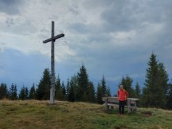 Suedtirol 2024 026'