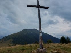 Suedtirol 2024 027'