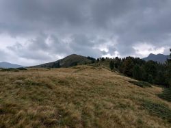 Suedtirol 2024 028'