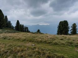Suedtirol 2024 029'