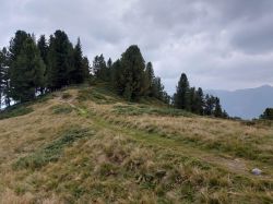 Suedtirol 2024 030'