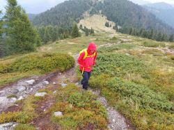 Suedtirol 2024 031'