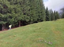 Suedtirol 2024 035'