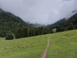 Suedtirol 2024 036'