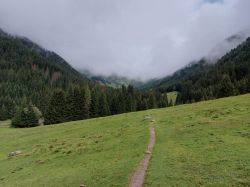 Suedtirol 2024 037'