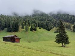 Suedtirol 2024 038'