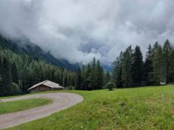 Suedtirol 2024 039'