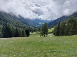Suedtirol 2024 040'