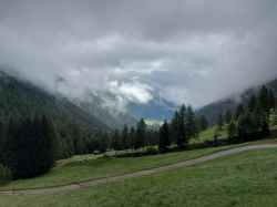 Suedtirol 2024 041'