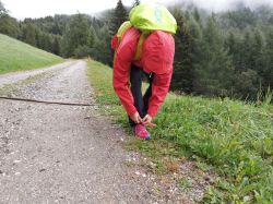 Suedtirol 2024 042'