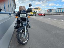 12 Bikefotos 2024 01