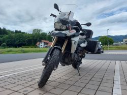 12 Bikefotos 2024 47