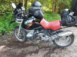 12 Bikefotos 2024 66